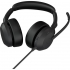 Навушники Jabra Evolve 2 50 USB-A MS Stereo (25089-999-999) - Фото 3