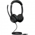 Навушники Jabra Evolve 2 50 USB-A MS Stereo (25089-999-999) - Фото 4