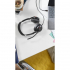 Навушники Jabra Evolve 2 50 USB-A MS Stereo (25089-999-999) - Фото 5