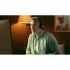 Навушники Jabra Evolve 2 50 USB-A MS Stereo (25089-999-999) - Фото 6