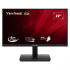 Монітор ViewSonic VA220-H - Фото 1