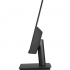 Монітор ViewSonic VA220-H - Фото 5