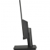 Монітор ViewSonic VA220-H - Фото 6