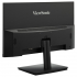 Монітор ViewSonic VA220-H - Фото 7