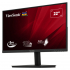 Монітор ViewSonic VA220-H - Фото 8