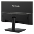 Монітор ViewSonic VA220-H - Фото 9