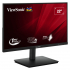 Монітор ViewSonic VA220-H - Фото 10