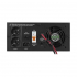 Пристрій безперебійного живлення LogicPower LPE- B - PSW-1000VA+, 600W (19407) - Фото 3