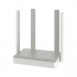 Маршрутизатор Keenetic RUNNER 4G (KN-2210-01DE) - Фото 3