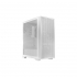 Корпус Logic concept DART PRO WHITE (AT-DART-PRO-0000-20) - Фото 1