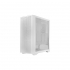 Корпус Logic concept DART PRO WHITE (AT-DART-PRO-0000-20) - Фото 2