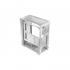Корпус Logic concept DART PRO WHITE (AT-DART-PRO-0000-20) - Фото 3