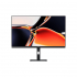 Монітор Xiaomi 4K Monitor A27Ui (ELA6221EU) - Фото 1