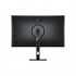 Монітор Xiaomi 4K Monitor A27Ui (ELA6221EU) - Фото 3