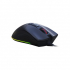 Мишка A4Tech Bloody ES9 Stone black - Фото 1