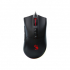 Мишка A4Tech Bloody ES9 Stone black - Фото 2
