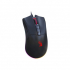Мишка A4Tech Bloody ES9 Stone black - Фото 3