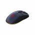 Мишка A4Tech Bloody ES9 Stone black - Фото 4