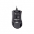 Мишка A4Tech Bloody ES9 Stone black - Фото 5