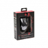 Мишка A4Tech Bloody ES9 Stone black - Фото 6