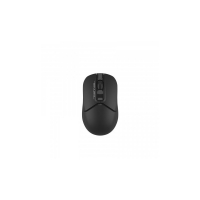 Мишка A4Tech FB12 Bluetooth Black