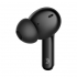 Наушники realme Buds T100 (RMA2109) Black (6672685) - Фото 2