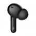 Наушники realme Buds T100 (RMA2109) Black (6672685) - Фото 4