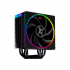 Кулер для процессора ID-Cooling Frozn A410 ARGB (FROZN A410 ARGB) - Фото 1