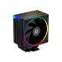 Кулер для процессора ID-Cooling Frozn A410 ARGB (FROZN A410 ARGB) - Фото 3