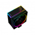 Кулер для процессора ID-Cooling Frozn A410 ARGB (FROZN A410 ARGB) - Фото 4