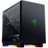 Корпус Razer Tomahawk Mini-ITX (RC21-01400100-R3M1) - Фото 1