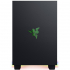 Корпус Razer Tomahawk Mini-ITX (RC21-01400100-R3M1) - Фото 2