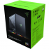 Корпус Razer Tomahawk Mini-ITX (RC21-01400100-R3M1) - Фото 11