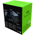 Корпус Razer Tomahawk Mini-ITX (RC21-01400100-R3M1) - Фото 12