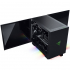 Корпус Razer Tomahawk Mini-ITX (RC21-01400100-R3M1) - Фото 3