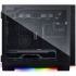 Корпус Razer Tomahawk Mini-ITX (RC21-01400100-R3M1) - Фото 4