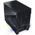 Корпус Razer Tomahawk Mini-ITX (RC21-01400100-R3M1) - Фото 5