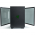 Корпус Razer Tomahawk Mini-ITX (RC21-01400100-R3M1) - Фото 6