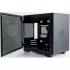 Корпус Razer Tomahawk Mini-ITX (RC21-01400100-R3M1) - Фото 7
