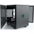 Корпус Razer Tomahawk Mini-ITX (RC21-01400100-R3M1) - Фото 8