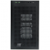 Корпус Razer Tomahawk Mini-ITX (RC21-01400100-R3M1) - Фото 9