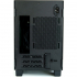 Корпус Razer Tomahawk Mini-ITX (RC21-01400100-R3M1) - Фото 10