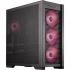 Корпус ASUS TUF Gaming GT302 ARGB Black (90DC00I0-B19000) - Фото 1