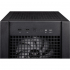 Корпус ASUS TUF Gaming GT302 ARGB Black (90DC00I0-B19000) - Фото 11