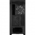 Корпус ASUS TUF Gaming GT302 ARGB Black (90DC00I0-B19000) - Фото 12