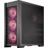 Корпус ASUS TUF Gaming GT302 ARGB Black (90DC00I0-B19000) - Фото 5