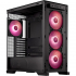 Корпус ASUS TUF Gaming GT302 ARGB Black (90DC00I0-B19000) - Фото 8