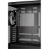Корпус ASUS TUF Gaming GT302 ARGB Black (90DC00I0-B19000) - Фото 9