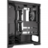 Корпус ASUS TUF Gaming GT302 ARGB Black (90DC00I0-B19000) - Фото 10