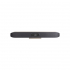 Веб-камера Poly Studio X50 All-In-One Video Bar with TC8 Controller Kit (83Z47AA) - Фото 1